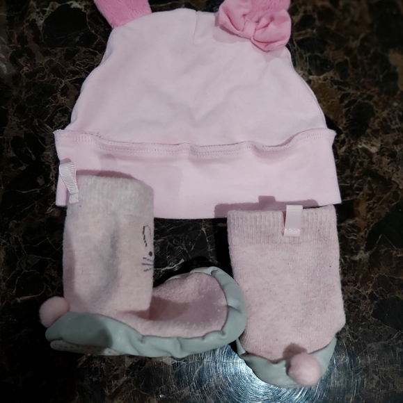 Toddler Apparel - Picture 2 of 2